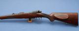 S O L D - - - Oberndorf Mauser - 1922 - Commercial Sporting Rifle - Type S - 9x57 - - - Exceptional Condition ! - 9 of 16