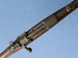 S O L D - - - Oberndorf Mauser - 1922 - Commercial Sporting Rifle - Type S - 9x57 - - - Exceptional Condition ! - 3 of 16