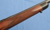 Niedner Rifle Corp Dowagiac Mich - Springfield - .30-06 - 8 of 13