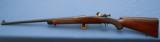 Niedner Rifle Corp Dowagiac Mich - Springfield - .30-06 - 7 of 13