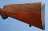 Niedner Rifle Corp Dowagiac Mich - Springfield - .30-06 - 12 of 13