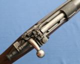 Niedner Rifle Corp Dowagiac Mich - Springfield - .30-06 - 3 of 13