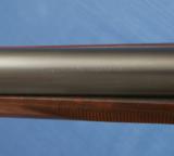 Niedner Rifle Corp Dowagiac Mich - Springfield - .30-06 - 10 of 13