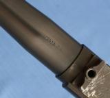Niedner Rifle Corp Dowagiac Mich - Springfield - .30-06 - 13 of 13