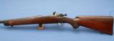 Niedner Rifle Corp Dowagiac Mich - Springfield - .30-06 - 5 of 13