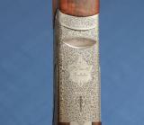 S O L D - - - BERETTA - Giubileo - 28ga 28