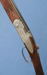 S O L D - - - BERETTA - Giubileo - 28ga 28