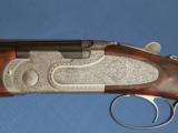 S O L D - - - BERETTA - Giubileo - 28ga 28