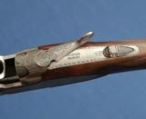 S O L D - - - BERETTA - Giubileo - 28ga 28