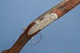 S O L D - - - BERETTA - Giubileo - 28ga 28
