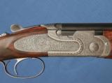 S O L D - - - BERETTA - Giubileo - 28ga 28