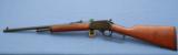 MARLIN - 1894 Classic - .218 Bee - 99+% - Original Box - 4 of 6