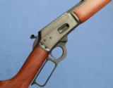 MARLIN - 1894 Classic - .218 Bee - 99+% - Original Box - 1 of 6