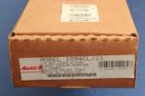 MARLIN - 1894 Classic - .218 Bee - 99+% - Original Box - 6 of 6