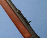 MARLIN - 1894 Classic - .218 Bee - 99+% - Original Box - 2 of 6
