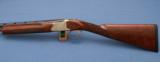 S O L D - - - WINCHESTER - 101 Quail Special - .410 Bore - MINT - Boxed - Cased - New Unfired ! - 4 of 15