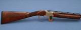 S O L D - - - WINCHESTER - 101 Quail Special - .410 Bore - MINT - Boxed - Cased - New Unfired ! - 5 of 15