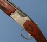 S O L D - - - WINCHESTER - 101 Quail Special - .410 Bore - MINT - Boxed - Cased - New Unfired ! - 2 of 15