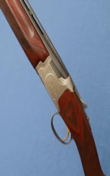 S O L D - - - WINCHESTER - 101 Quail Special - .410 Bore - MINT - Boxed - Cased - New Unfired ! - 1 of 15