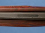 S O L D - - - WINCHESTER - 101 Quail Special - .410 Bore - MINT - Boxed - Cased - New Unfired ! - 8 of 15