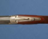 S O L D - - - WINCHESTER - 101 Quail Special - .410 Bore - MINT - Boxed - Cased - New Unfired ! - 7 of 15