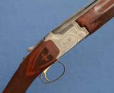 S O L D - - - WINCHESTER - 101 Quail Special - .410 Bore - MINT - Boxed - Cased - New Unfired ! - 3 of 15