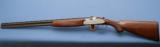 BERETTA - RARE - BL-6 - 20ga - 28