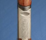 BERETTA - RARE - BL-6 - 20ga - 28