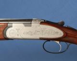 BERETTA - RARE - BL-6 - 20ga - 28