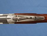 BERETTA - RARE - BL-6 - 20ga - 28
