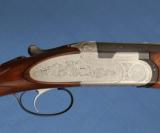 BERETTA - RARE - BL-6 - 20ga - 28