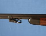 S O L D - - - Hoffman Arms, Ardmore OK. - Mauser Action - 7x57 - 11 of 14
