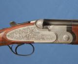 S O L D - - - BERETTA - SO3 - 30