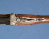 S O L D - - - BERETTA - SO3 - 30