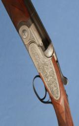 S O L D - - - BERETTA - SO3 - 30