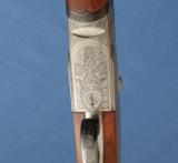 S O L D - - - BERETTA - SO3 - 30