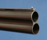 S O L D - - - BERETTA - SO3 - 30