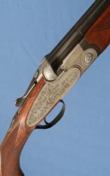 S O L D - - - BERETTA - SO3 - 30