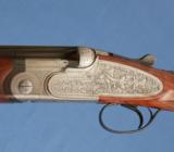 S O L D - - - BERETTA - SO3 - 30