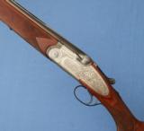 S O L D - - - BERETTA - SO3 - 30