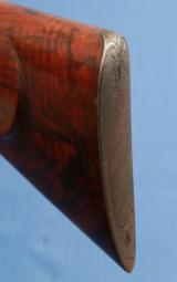 S O L D - - - R.G. Owen - Winchester Model 54 - .30-06- 10 of 10