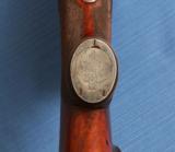 S O L D - - - R.G. Owen - Winchester Model 54 - .30-06- 7 of 10