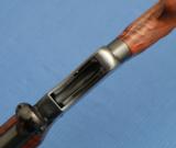 Custom Rifle Shop - Charlie Durham & R. Neal Rice - BSA Martini - .17 Ackley Be - 8 of 26