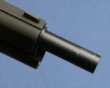 S O L D - - - COLT - Gold Cup - National Match - Series 70 - 99+% As New in Original Box ! - 8 of 10