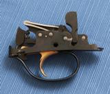 PERAZZI - MX8 Sporting - Selective Trigger Group - Like New - 2 of 4