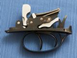 S O L D - - - - PERAZZI - RARE - Factory Double Trigger -- 1 of 4