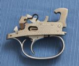 S O L D - - - BERETTA - ASE 90 - Sporting - Selective Trigger Group - 2 of 4