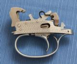 S O L D - - - BERETTA - ASE 90 - Sporting - Selective Trigger Group - 1 of 4