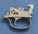 BERETTA - ASE 90 - Trap - Double Release Trigger Group - 2 of 5