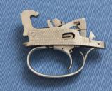 BERETTA - ASE 90 - Trap - Double Release Trigger Group - 1 of 5